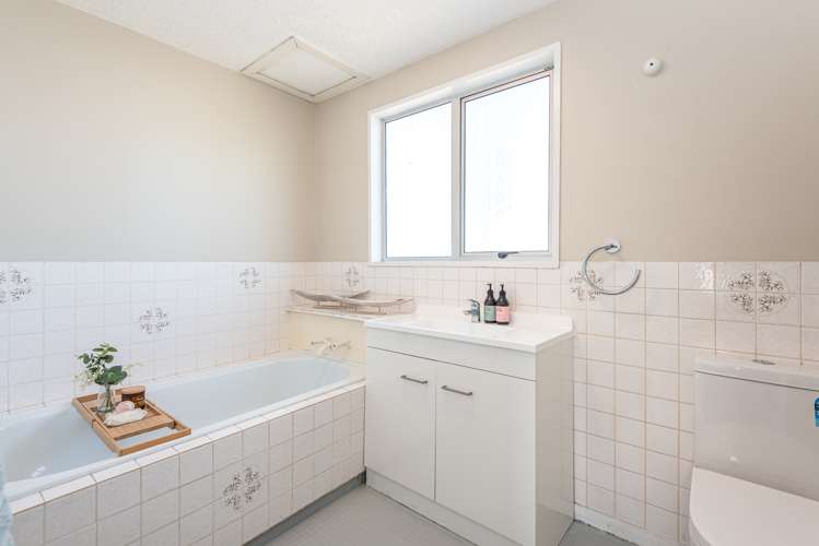 26 Gibbs Drive Woodend_18