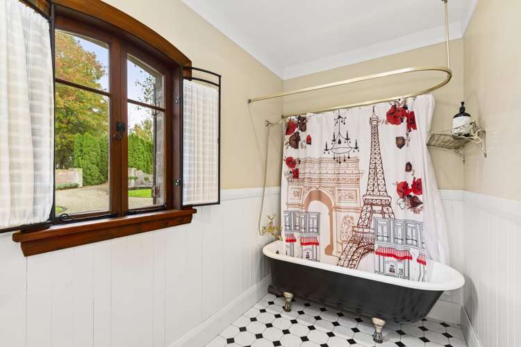 1/845 Maungatautari Road Cambridge_25