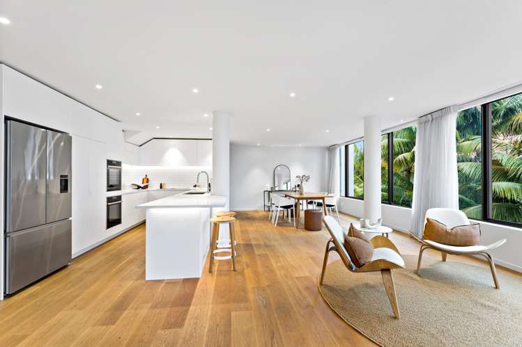 6/7 Cliff Road Saint Heliers_9