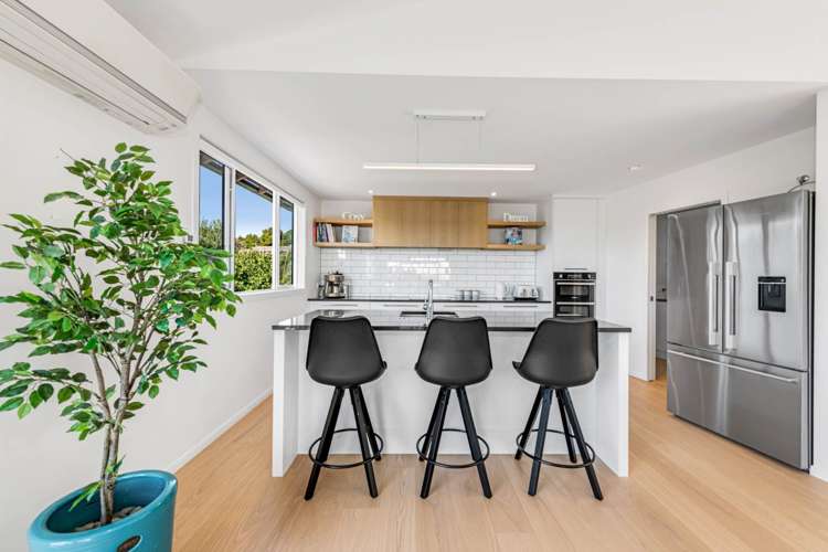 29 Omana Heights Drive Maraetai_23