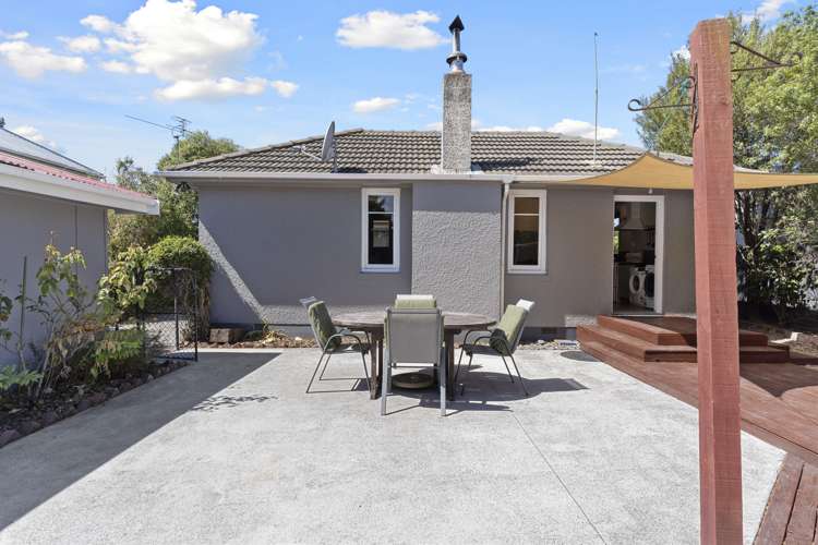 53 Mcgregors Road Bromley_11