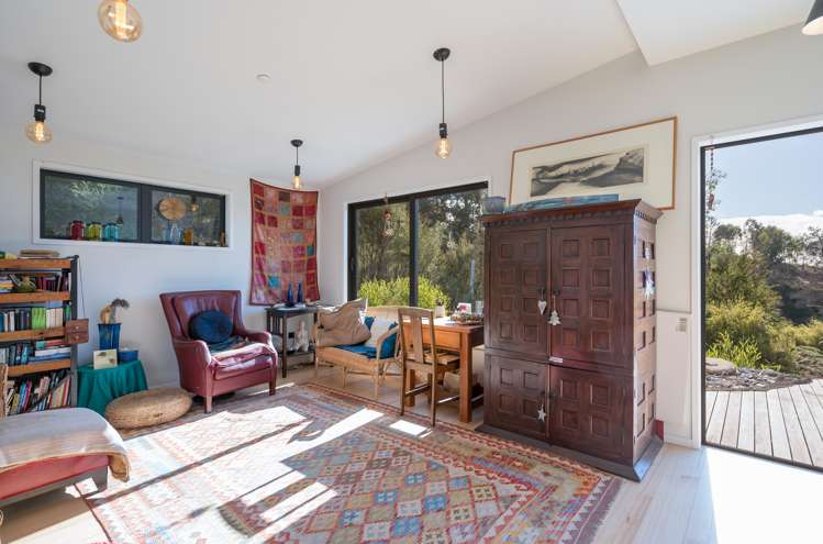 146c Motueka River West Bank Road Tasman_8