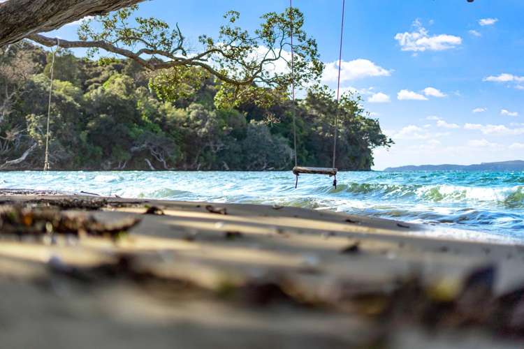 57 Buckleton Road Tawharanui Peninsula_20