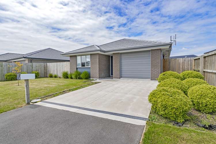52 Lucca Crescent Rolleston_20