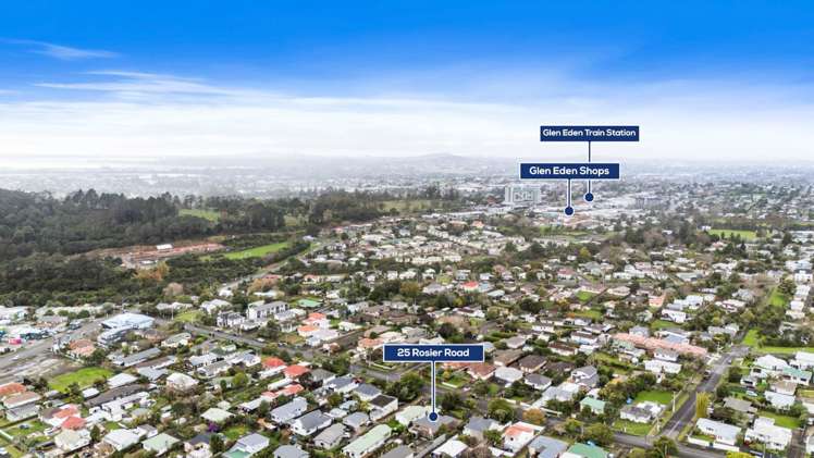 25 Rosier Road Glen Eden_16