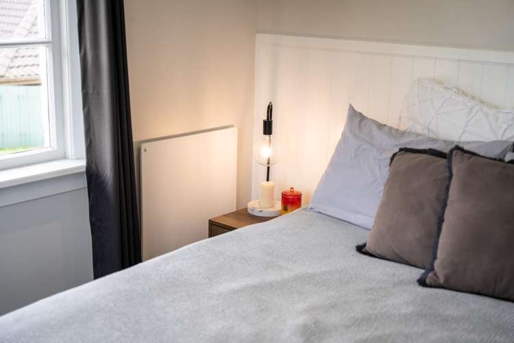 35 Bradford Street Bradford_10