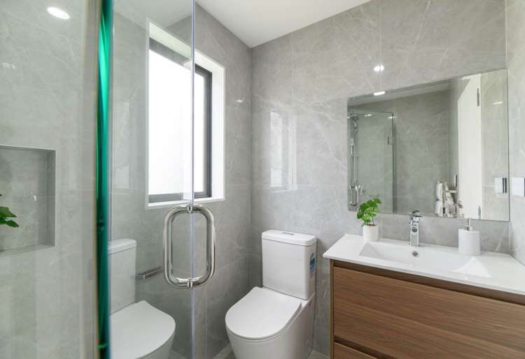 150c Taylor Street Blockhouse Bay_11