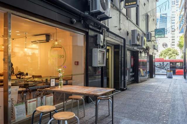 95 Queen Street Auckland Central_1