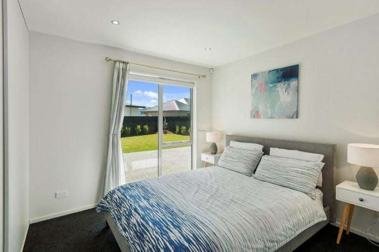 24 Squadron Rd Wigram_14