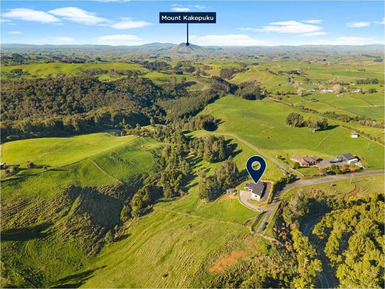 194D Pekanui Road Pirongia_21