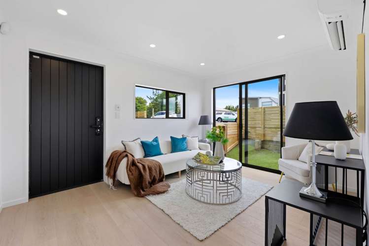Lot 11/71 Royal Road Massey_31