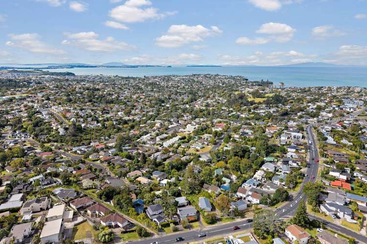 111 Carlisle Road Torbay_54