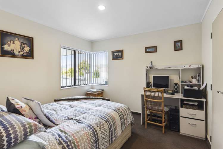 18 Sunburst Court Paraparaumu Beach_13