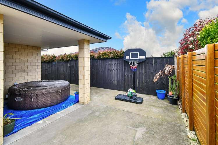 5 Millbrae Place Pokeno_18