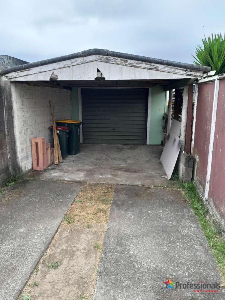 7 Hallberry Road Mangere East_14