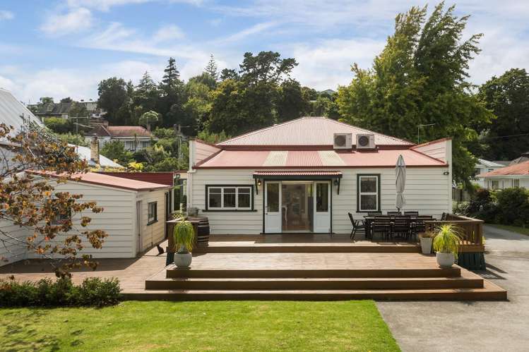 113 Parawai Road Thames_28