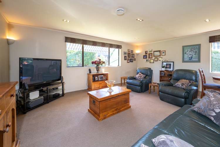 165 Middle Road Allenton_5