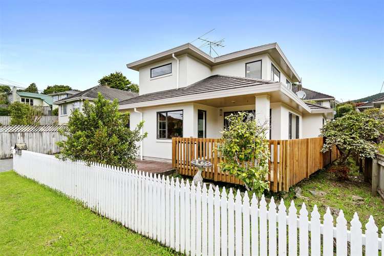 23A Larsen Crescent_0