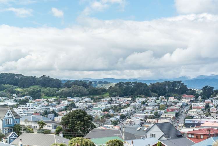 22 Boyd Terrace Newtown_14