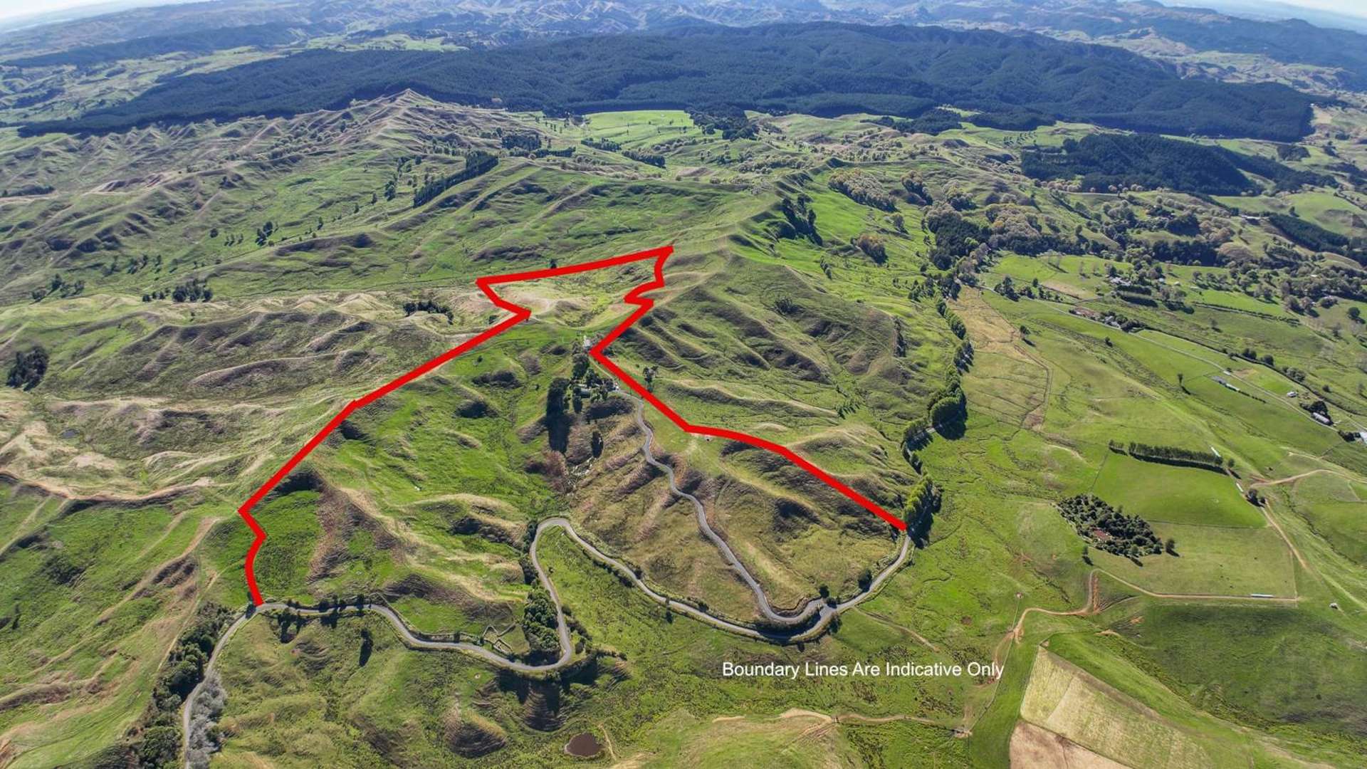 826 Ruakiwi Road Raglan_0