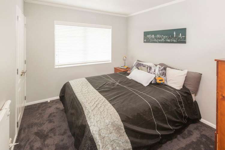 74a Uxbridge Road Cockle Bay_16