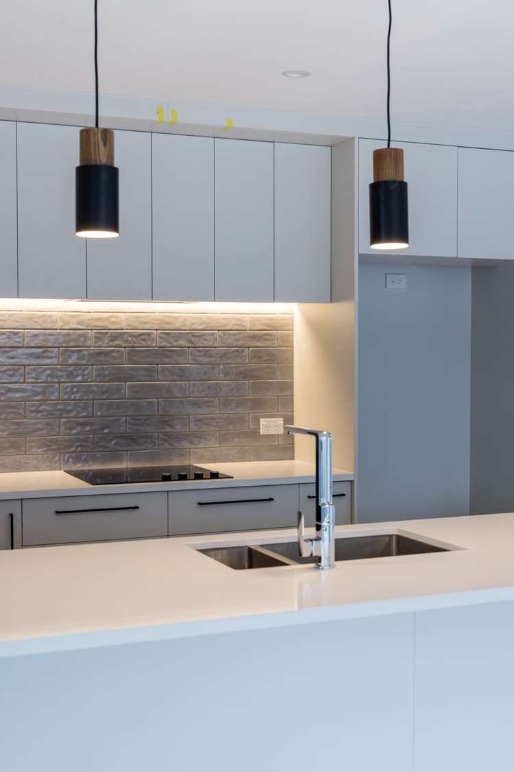 1/84 Gateway Drive Te Awamutu_5