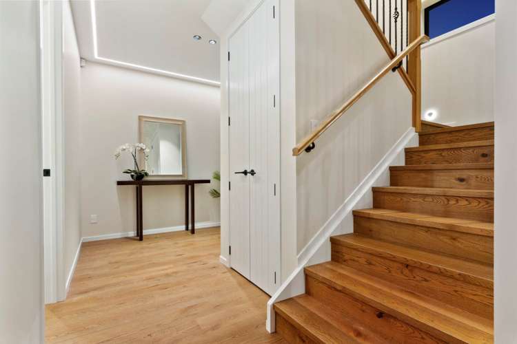 1 Turbine Way Hobsonville_15