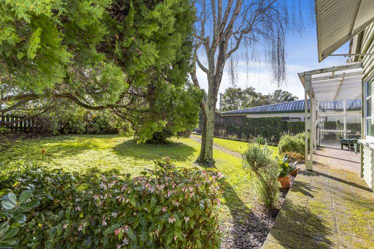 7 Rangipawa Road One Tree Hill_16