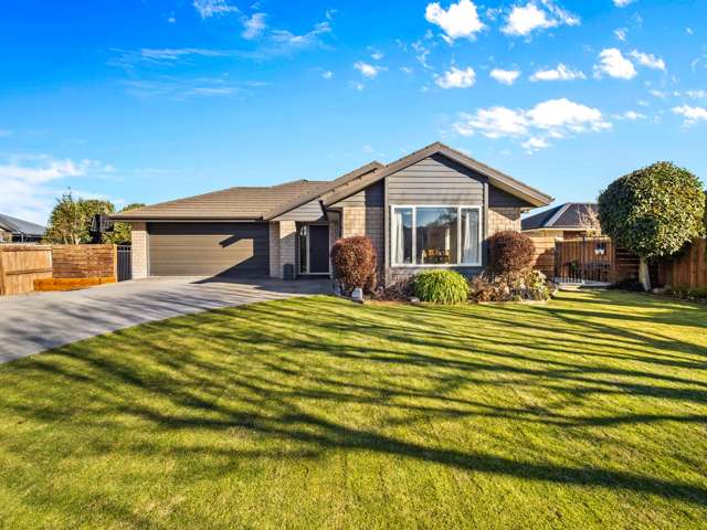 14 Tuarangi Road Netherby_1