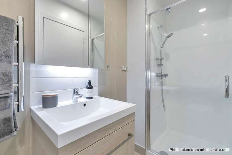 806/75 Victoria Street West City Centre_7