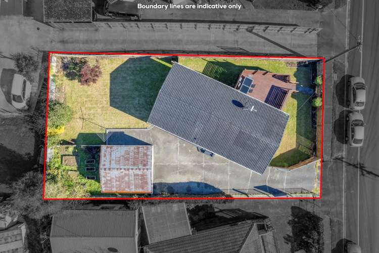 58 Forest Hill Road Henderson_28