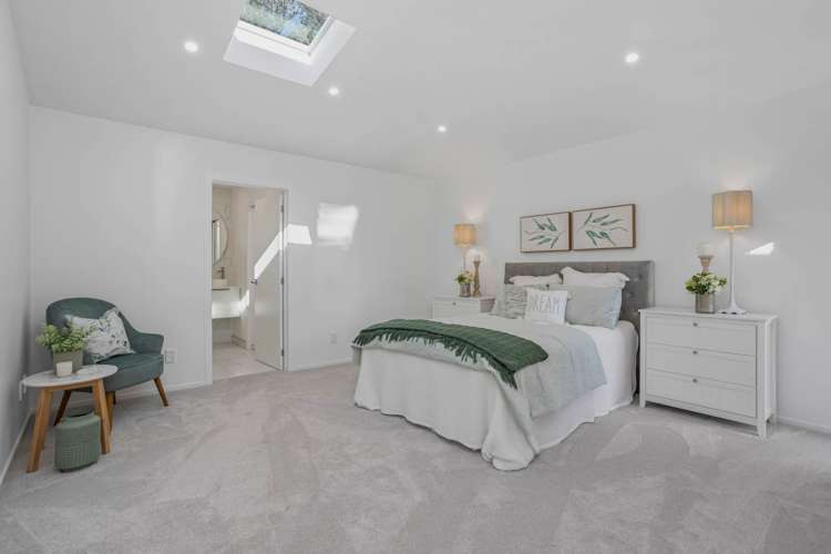 24A Pukenui Road Epsom_12