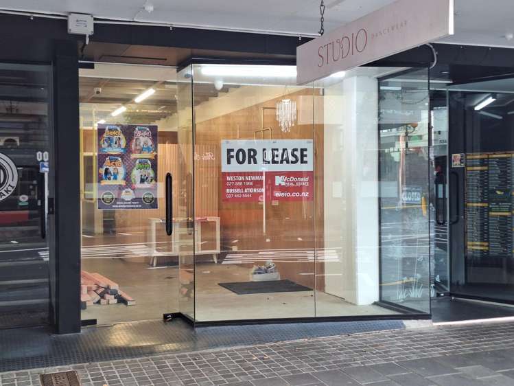 6 Devon Street West New Plymouth_0