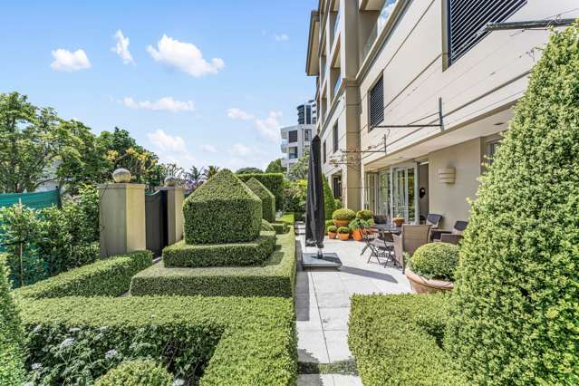 101/424 Remuera Road Remuera_4