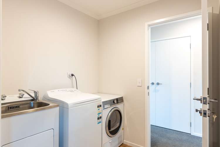 26 Aratapu Street Waitara_17