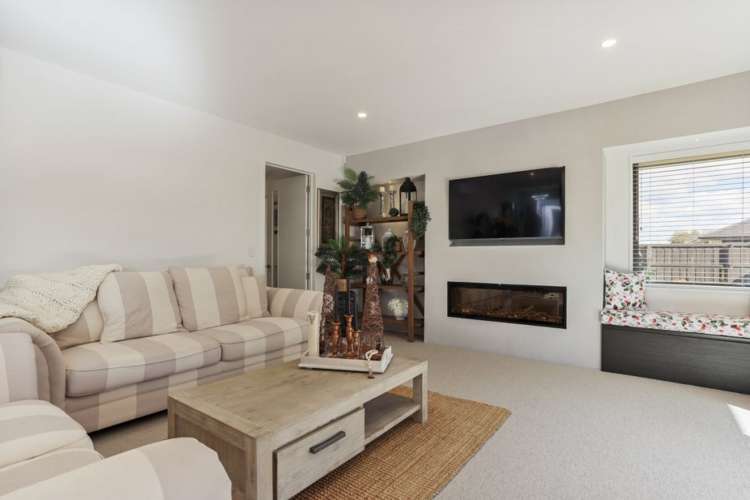 43 Chambers Avenue Woodend_13