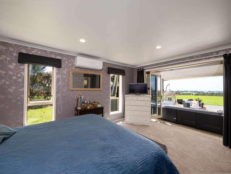 732 Waiare Road Kerikeri_23