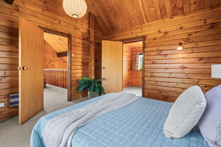 35 Waipapa Avenue Diamond Harbour_19