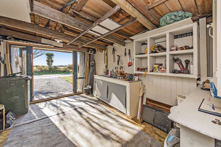 1 Spackman Avenue Springston_13