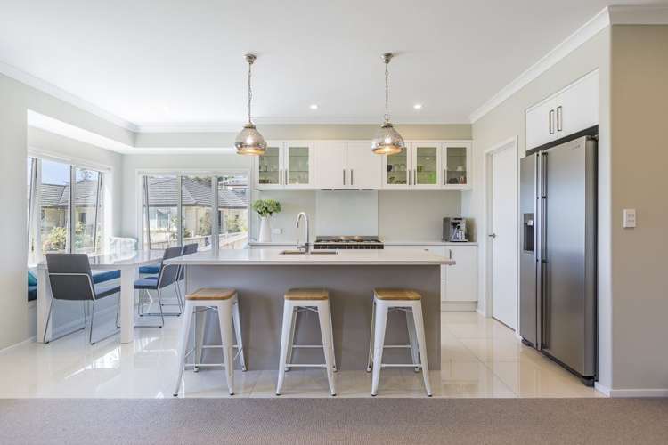 12 Hapuka Close Snells Beach_12