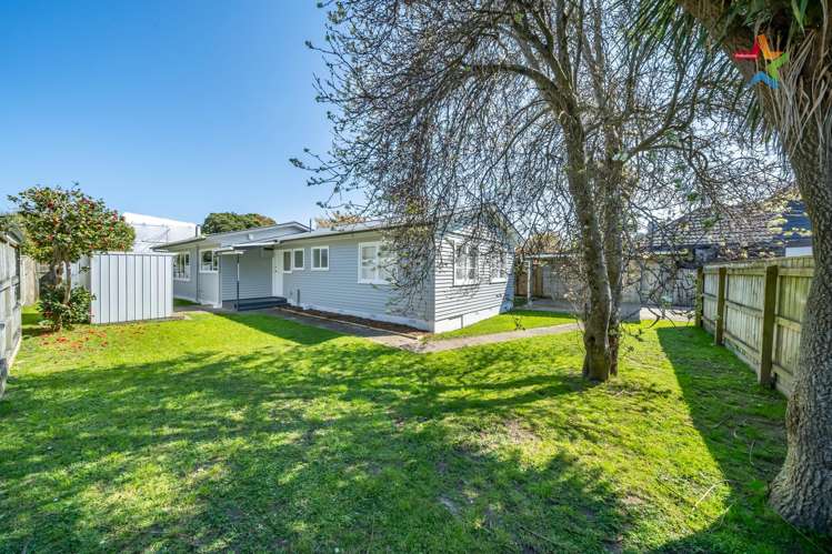 24A Epuni Street Central Hutt_16