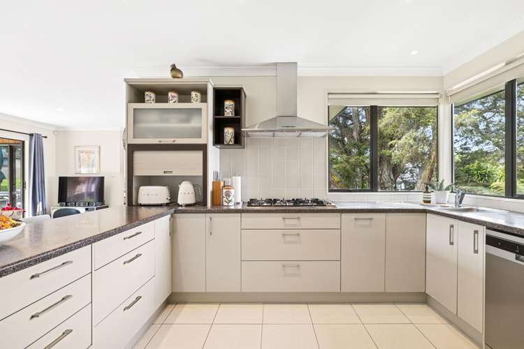 57 Ridgeway Road Pukekohe_8