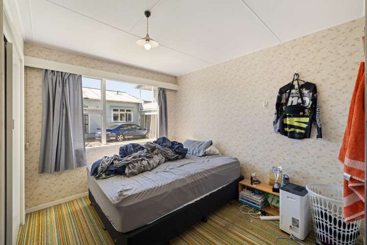 17 Poole Street Feilding_17
