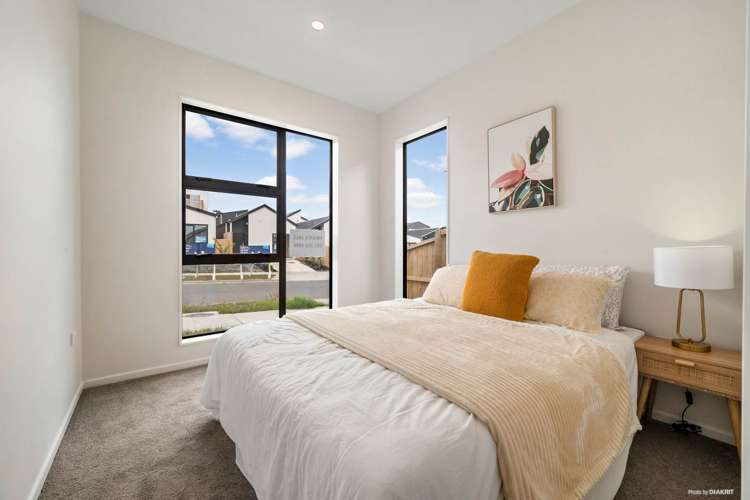 12 Horokaka Street Massey_9