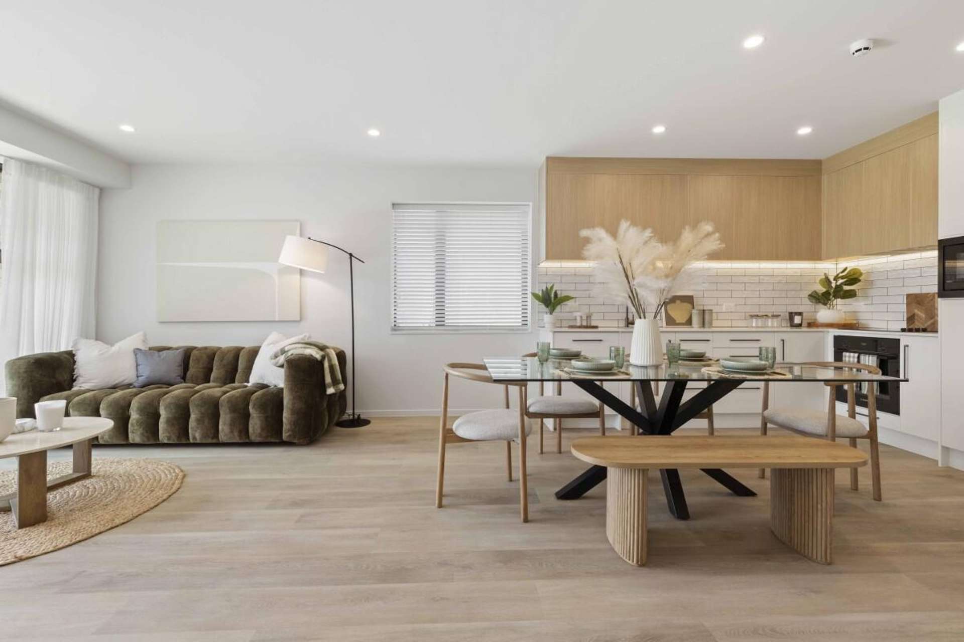 2-8 Alamein Terrace Mount Albert_0