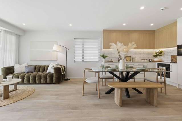 First Home Buyers Best Opportunity