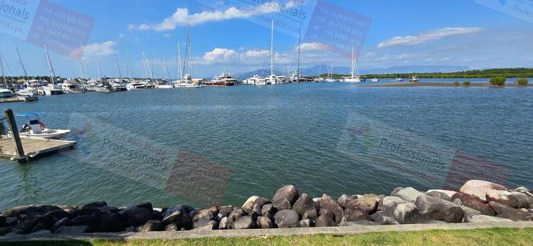 Address withheld Denarau_12