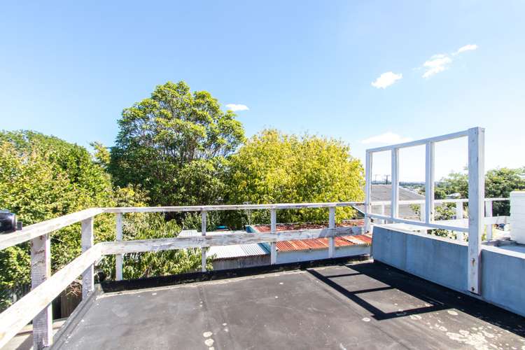 2/14 Esmonde Road Takapuna_8