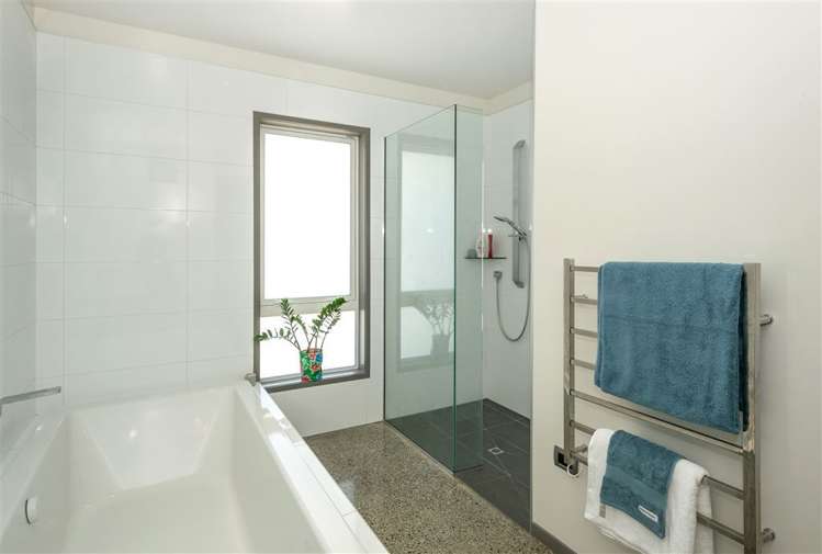 17a Graham Street Blenheim Central_18