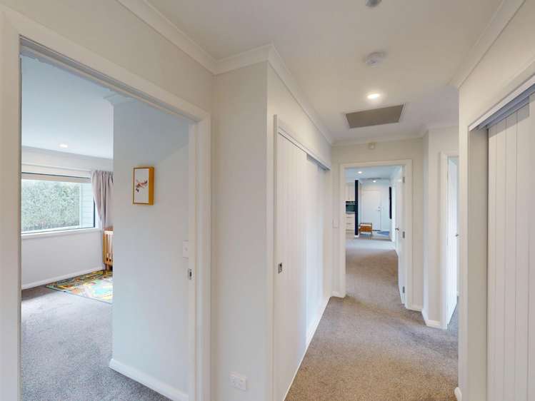  5 Waimarama Court Roslyn_8
